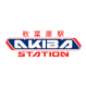 Akiba Station