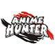 Anime Hunter