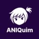 Aniquim