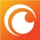 Crunchyroll