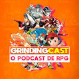 Grinding Cast