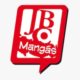 JBC