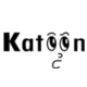 Katoon