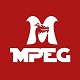 MPEG