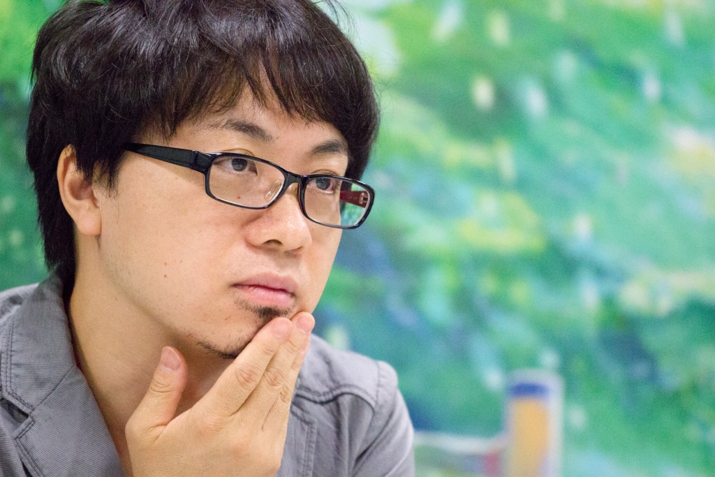 Makoto Shinkai: onde assistir aos filmes do cineasta?