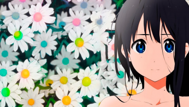 Tamako