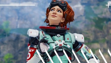 Apex Legends