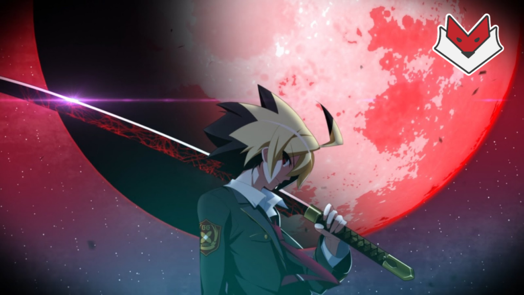 5 séries de games que merecem adaptações animadas! - Mundo dos Animes