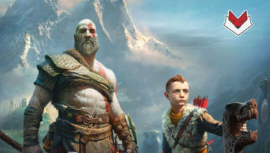 God of War