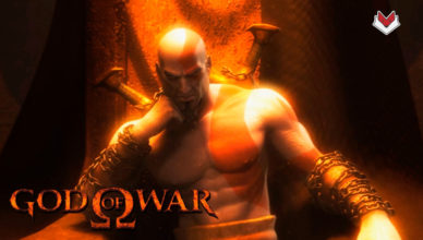 God of War