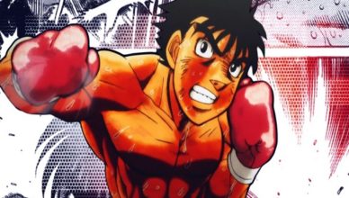 Ippo