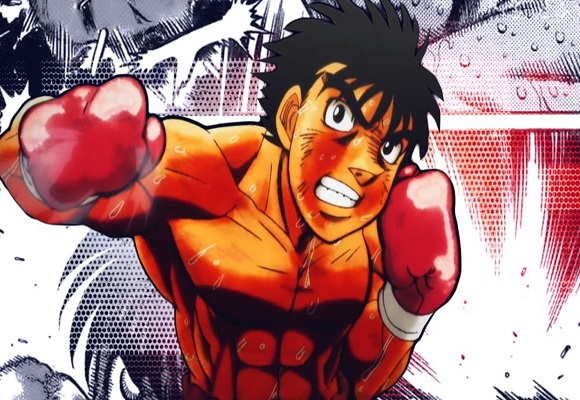 Ippo