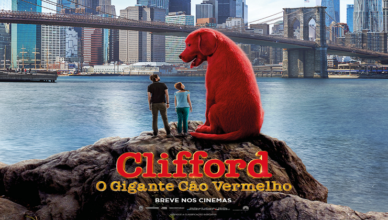 Clifford