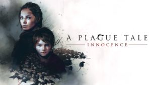 A Plague Tale  PS Plus em julho