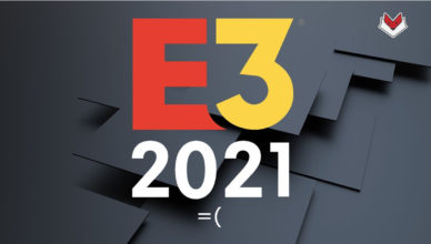 E3 2021