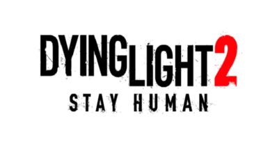 Dying Light 2