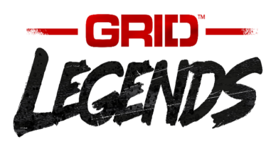 GRID™ Legends