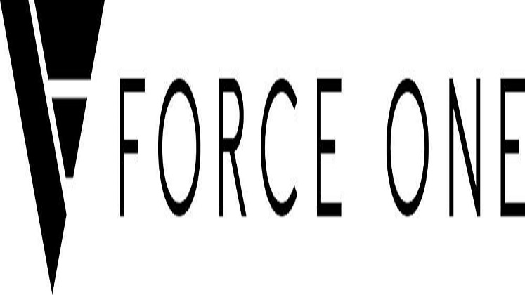 Force One