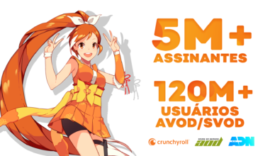 crunchyroll