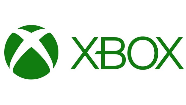 Xbox Cloud Gaming