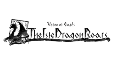 Voice of Cards: The Isle Dragon Roars