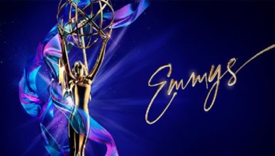 Emmy Awards 2021