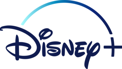 Disney+