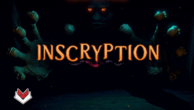 Inscryption2