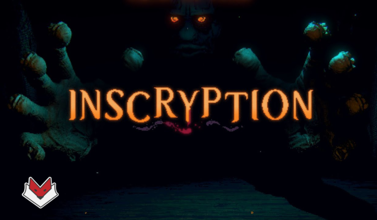 Inscryption2