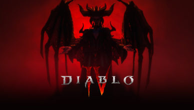 Diablo IV