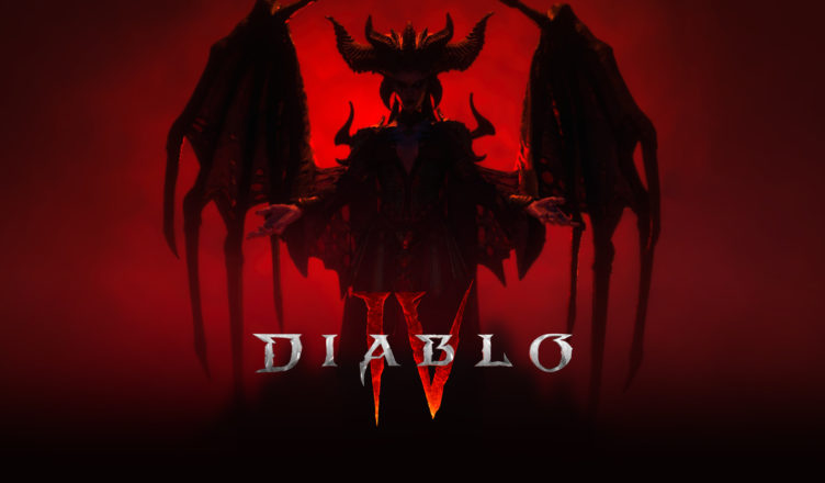 Diablo IV