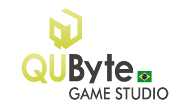 QUByte Connect 2021