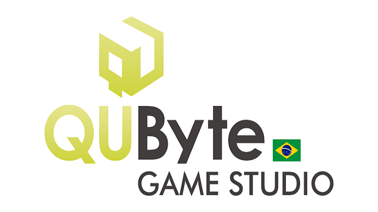 QUByte Connect 2021