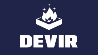 Devir