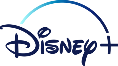 disney+