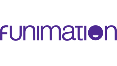 FUNIMATION