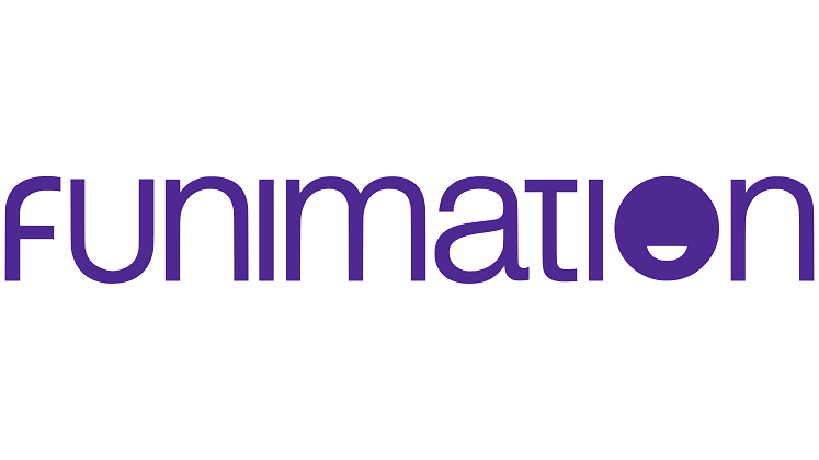 FUNIMATION