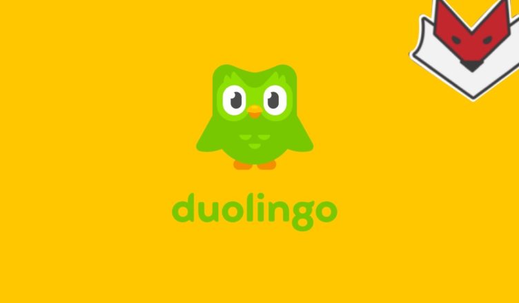 duolingo