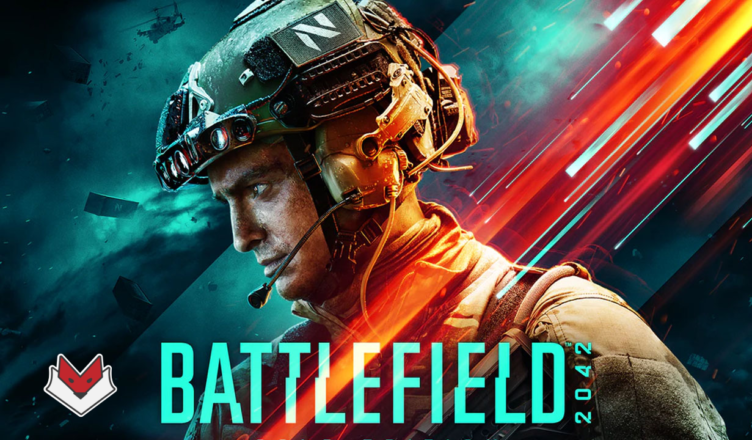 Battlefield