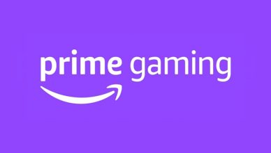 Prime Gaming da Amazon e a Electronic Arts (EA)