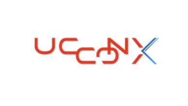 UCCONX