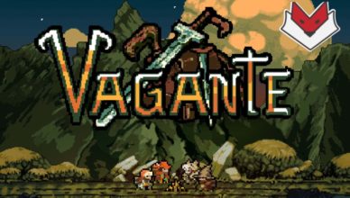 Vagante