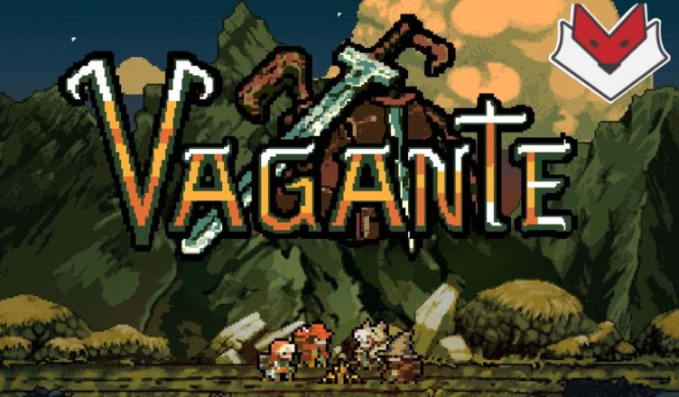 Vagante