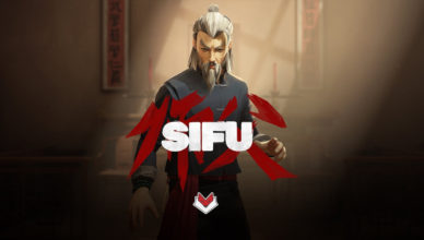 Sifu