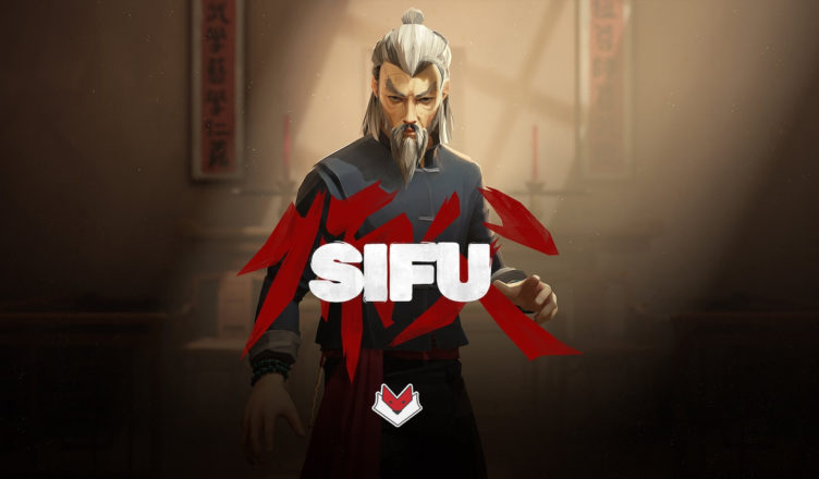 Sifu