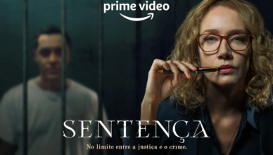 Sentença