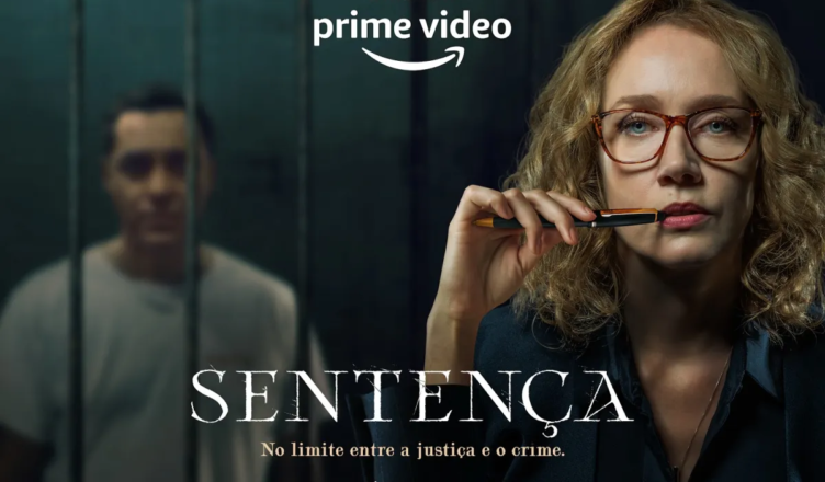 Sentença