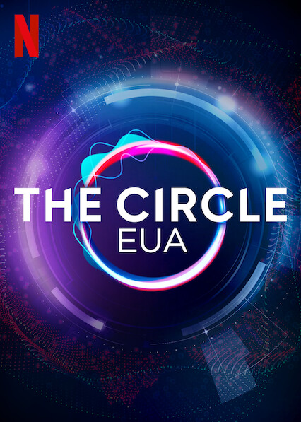 The Circle