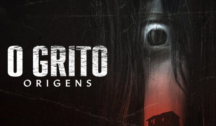 O Grito - Origens