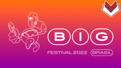 BIG FESTIVAL 2022